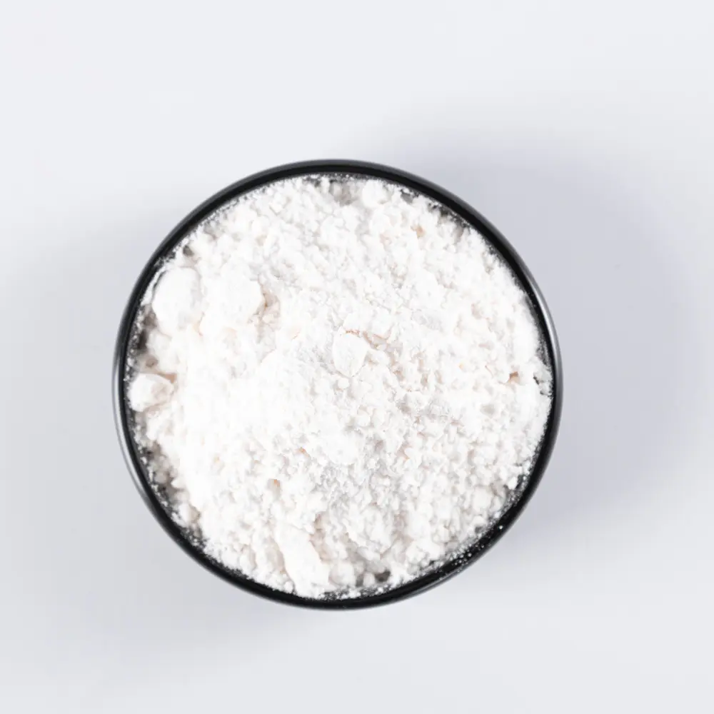 1-Naphthylacetic acid 98% NAA
