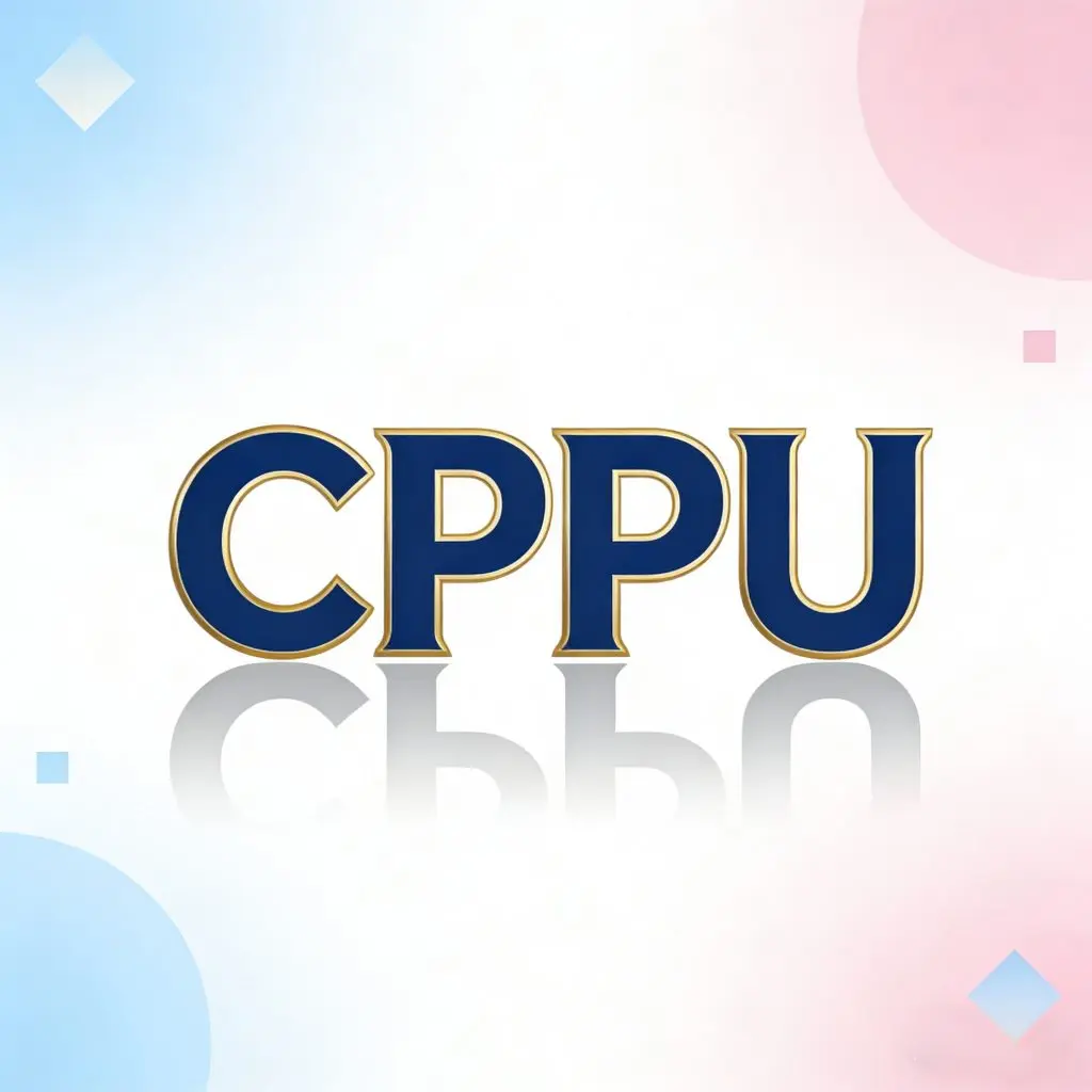 CPPU