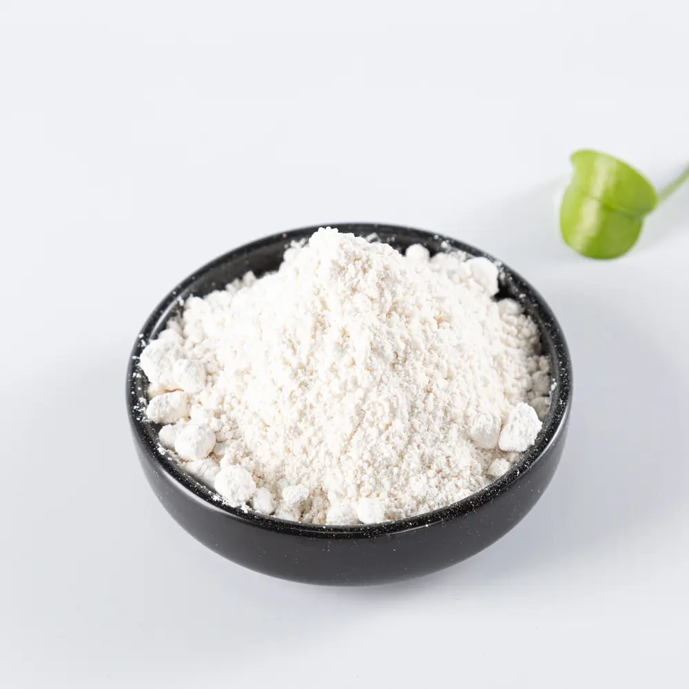 1-Naphtylacetic Acid