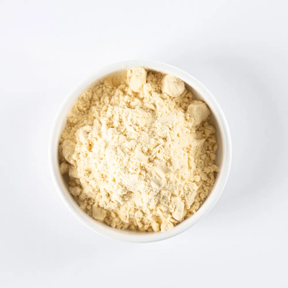 Chitosan Oligosaccharide Powder