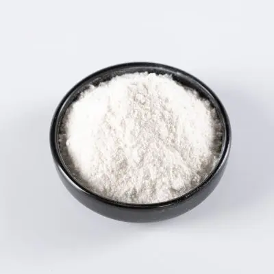 IBA 98% TC 3-Indolebutyric Acid Factory Supply