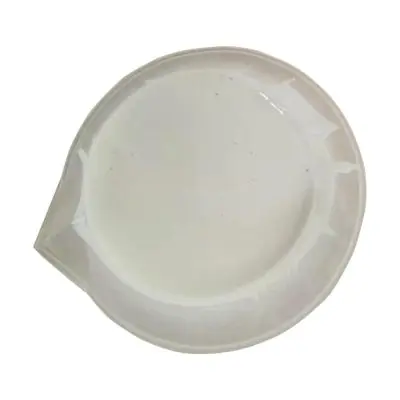 Paclobutrazol 25% SC PBZ Liquid Factory Supply