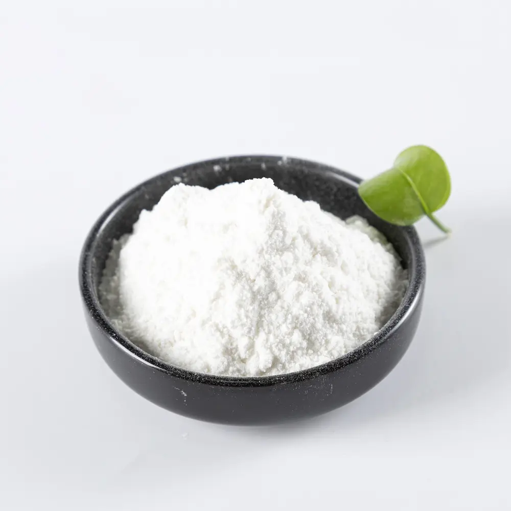 6-Benzylaminopurine 98% TC 6-BA Cytokinin Plant Growth Regulator