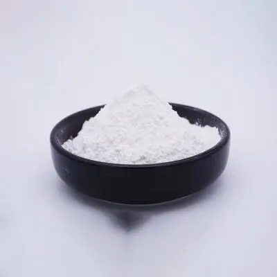 Paclobutrazol PBZ 90% TC 15% WP Factory Supply