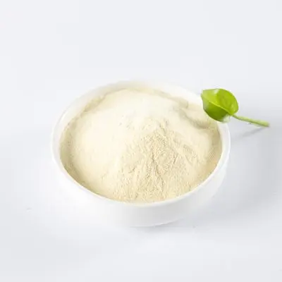 Key Benefits of Amino Acid Organic Fertilizer