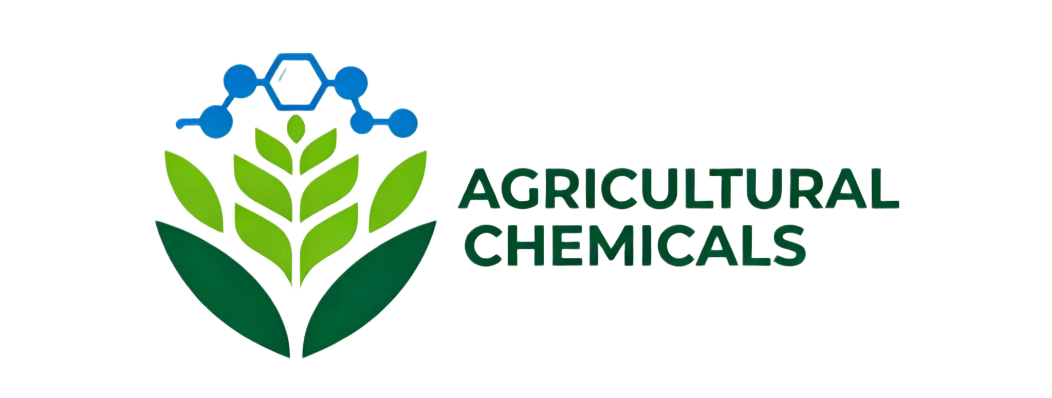Agrochemic Plant Growth Regulator Manufacturer